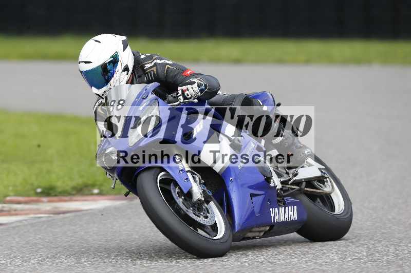 /39 03.08.2025 TIMMOT ADR/Gruppe B/188